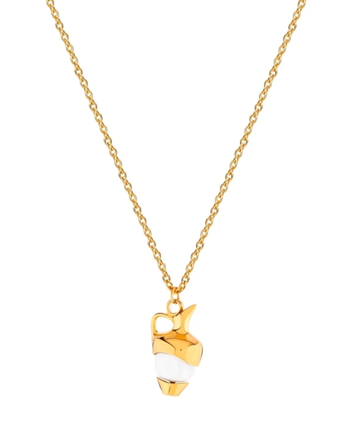 Ожерелье Amphora of Eternity