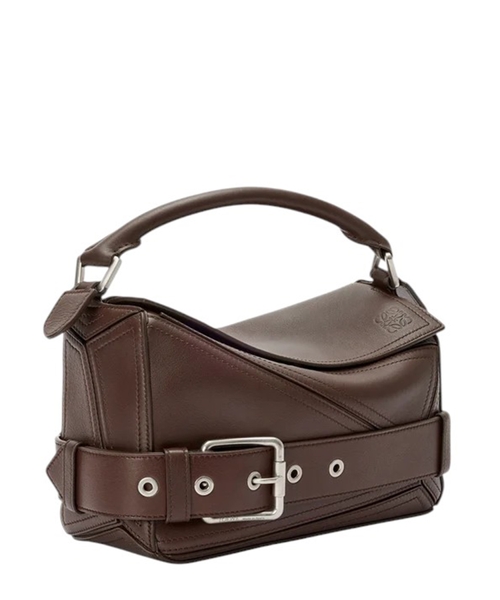 【直営・関税送料込】Small Puzzle Biker b Small Puzzle Biker bag | Emporium