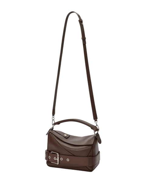 【直営・関税送料込】Small Puzzle Biker b Small Puzzle Biker bag | Emporium