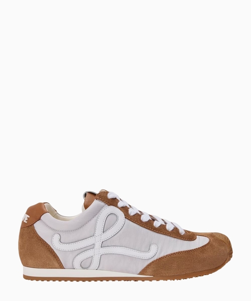 Ballet Runner 2.0 sneakers