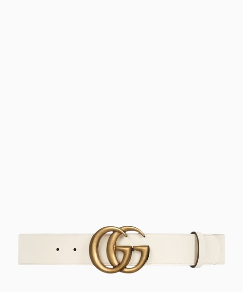GG Marmont enli kəmər