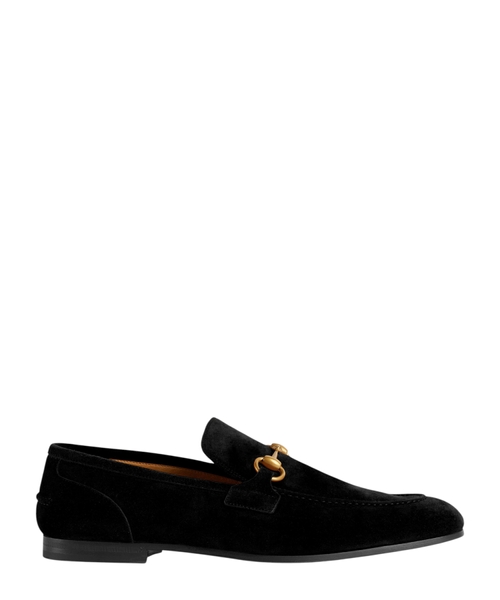 Jordaan loafer