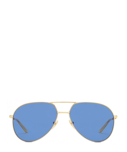 Aviator sunglasses