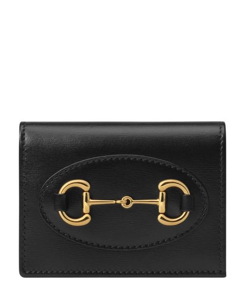 Horsebit 1955 portmone