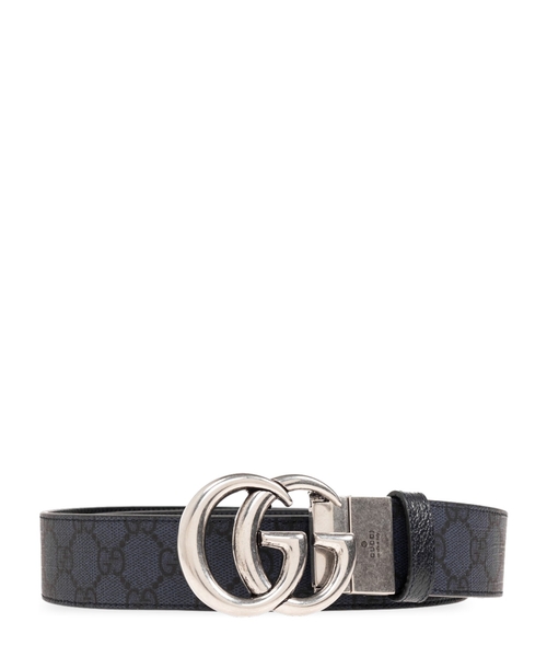 GG Marmont Reversible Belt