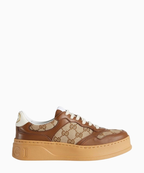 GG sneaker