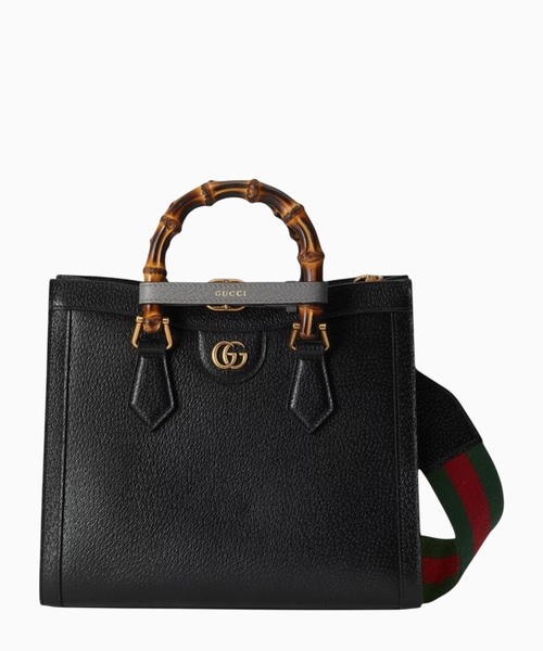 Diana Medium tote bag