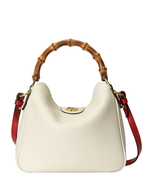 Средняя сумка Diana