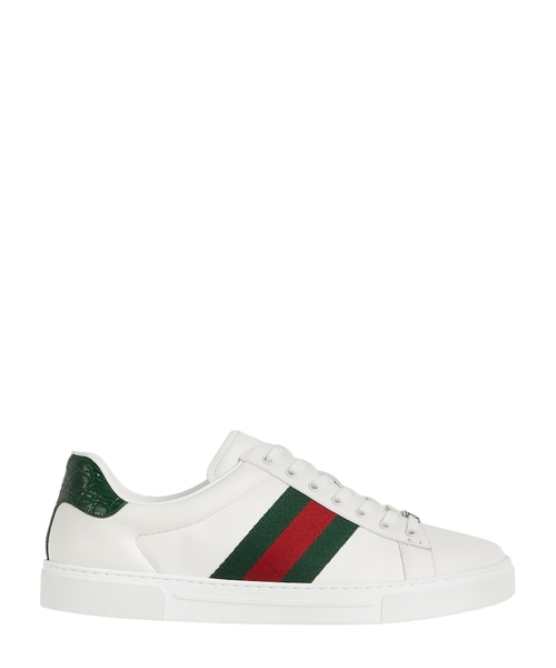Ace sneakers