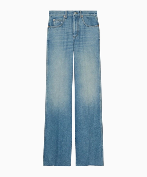 Regular-fit jeans