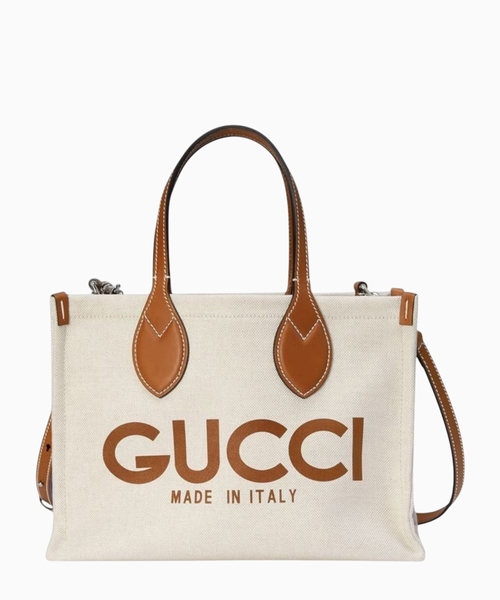 Medium tote bag