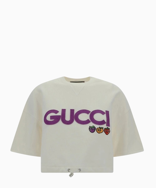 Loqolu T-shirt