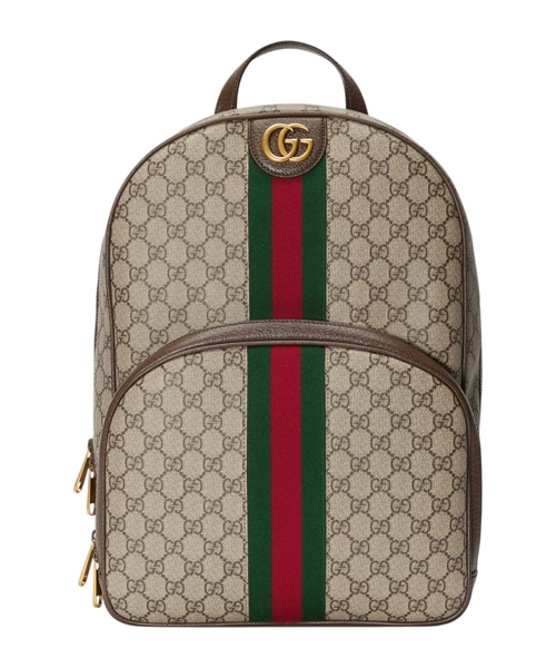 Ophidia orta ölçülü bel çantası