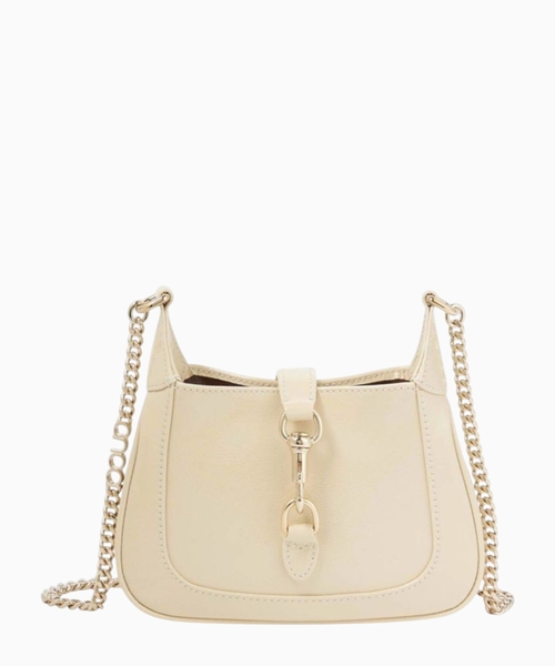 Jackie Notte mini bag