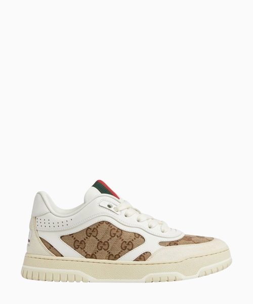 Re-Web trainers