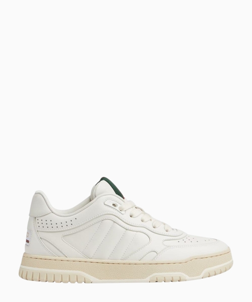 Re-Web trainer