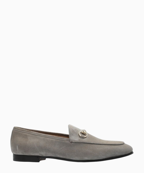 Jordaan loafer