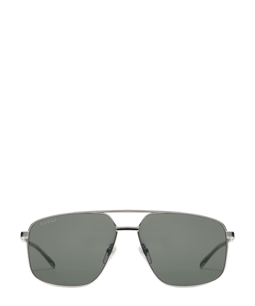 Солнцезащитные очки в оправе Navigator