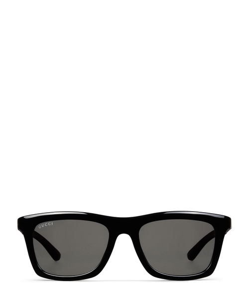 Квадратные солнцезащитные очки