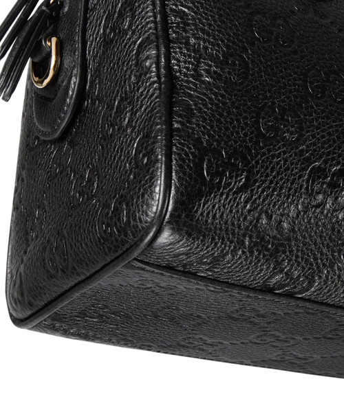 邦楽 BIM \"Boston Bag\" (2LP) 邦楽 BIM 