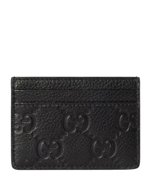 Картхолдер GG Emblem
