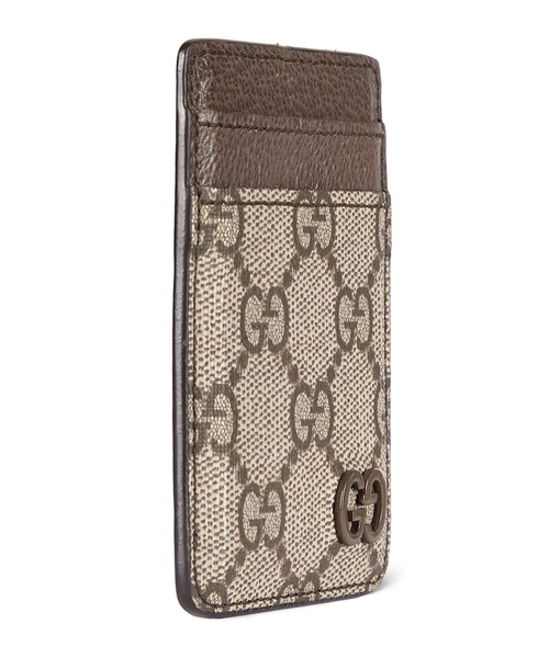 小物 Gucci card case 795230_FACQC_1048_001_080_0000