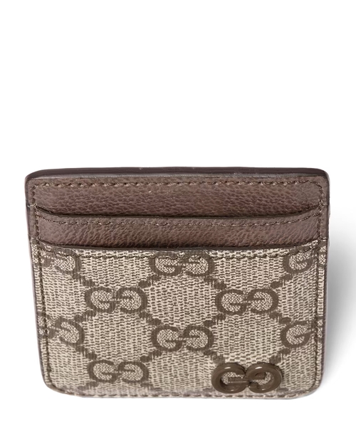 小物 Gucci card case 795233_FACQC_1048_009_090_0000