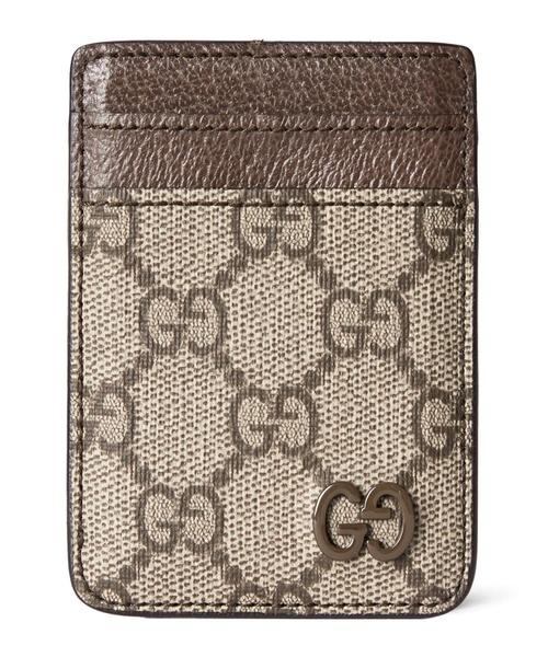 小物 Gucci card case 795230_FACQC_1048_001_080_0000