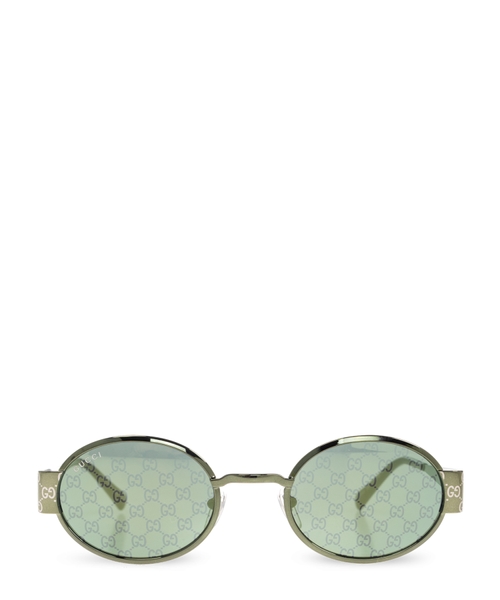 Солнцезащитные очки 1854S sunglasses