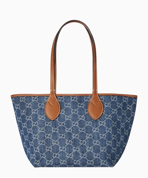 Totissima Small tote bag