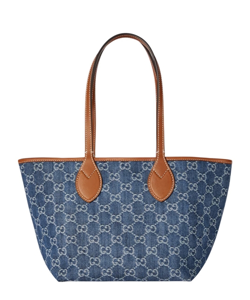 Totissima small tote bag