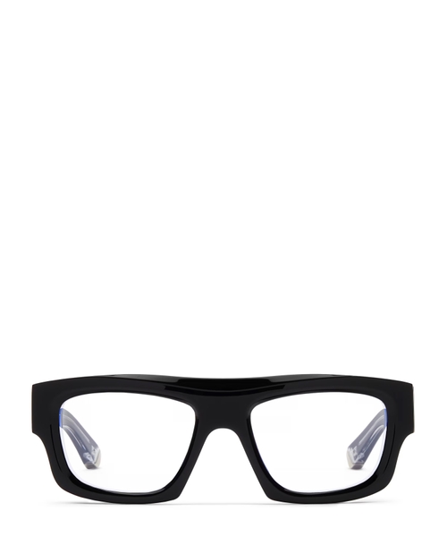 Прямоугольные солнцезащитные очки