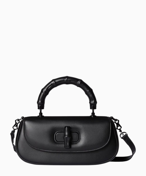 Bamboo Diva Medium bag