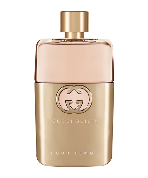 Guilty Pour Femme Eau de Parfum