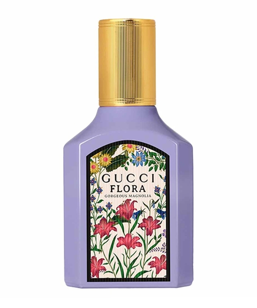 Flora Gorgeous Magnolia Eau De Parfum