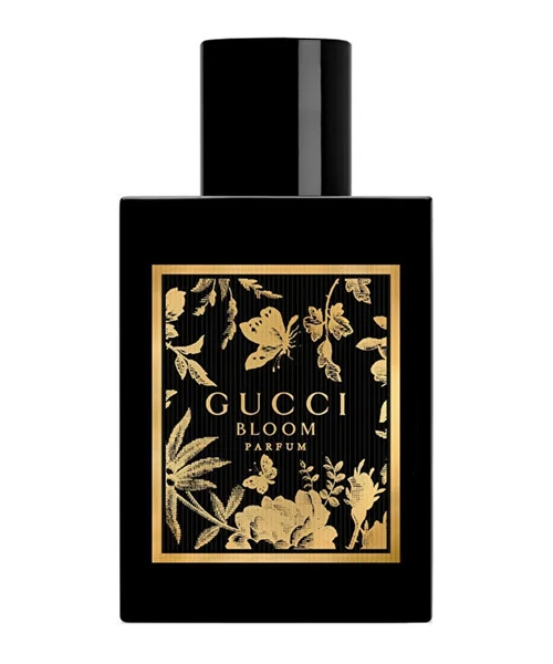 Gucci Bloom Parfum