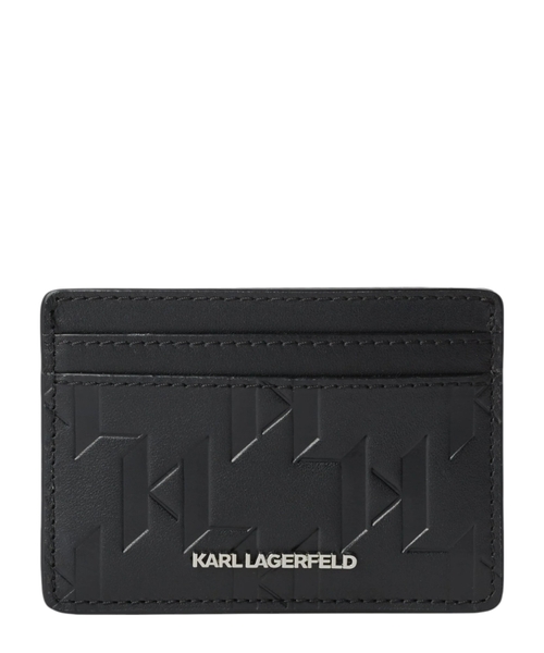 K/Loom kartholder
