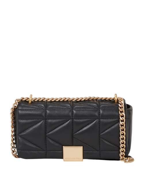 K/Kuilt small crossbody bag