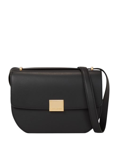 K/Forever MD crossbody bag