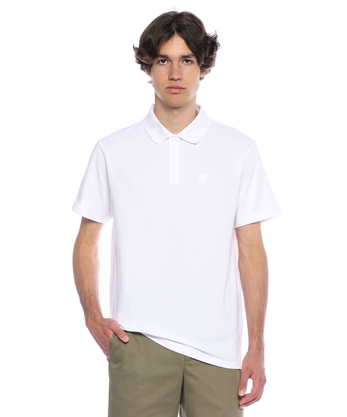 Kameo polo shirt