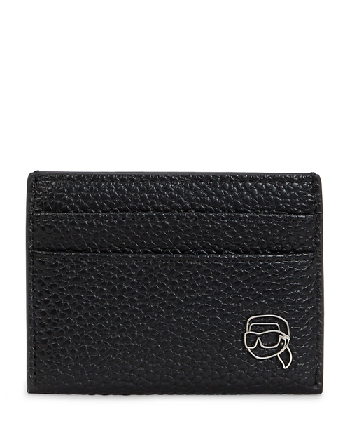 Ikon Outline kartholder