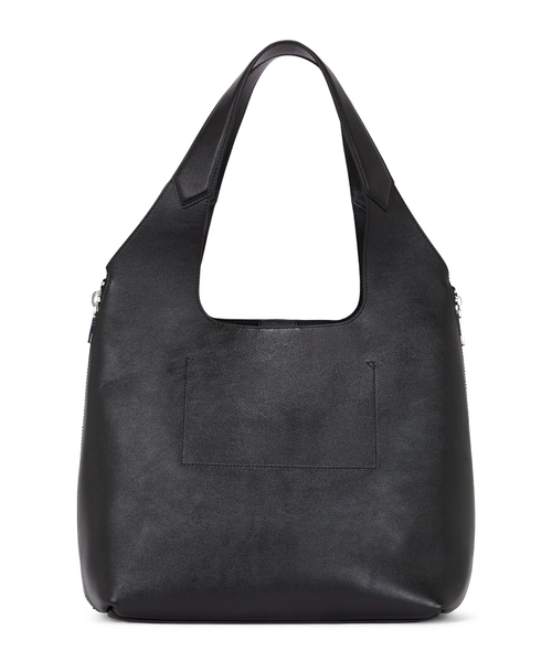 K/Hardware medium tote bag