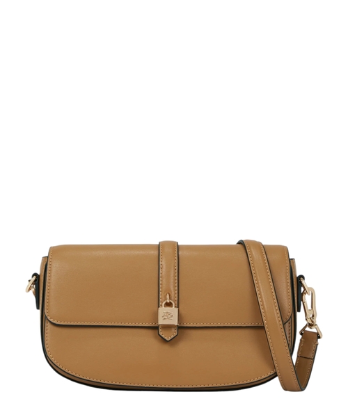 K/Autograph shoulder Bag