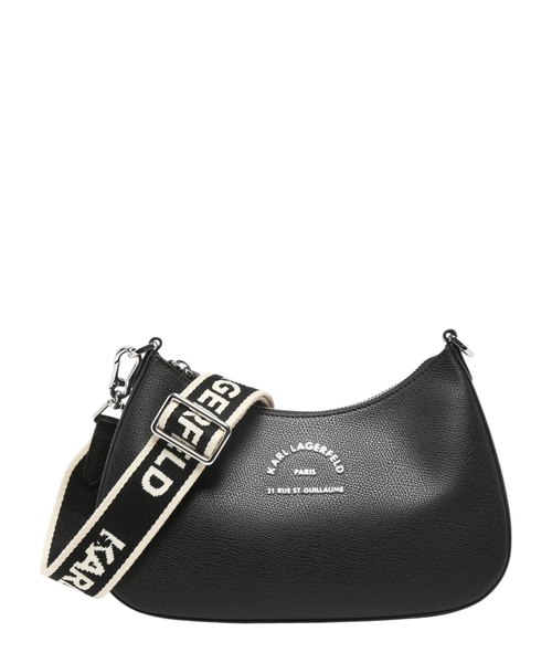 RSG shoulder bag