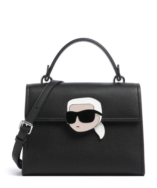 K/Ikon handbag