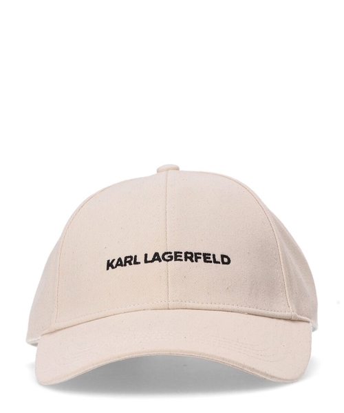 K Essential cap
