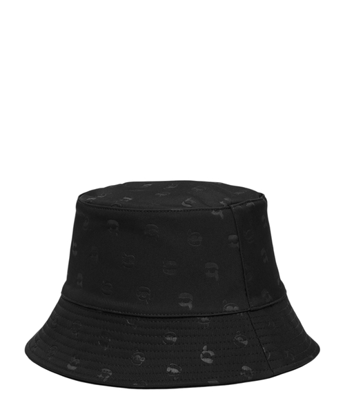 Панама Ikon
