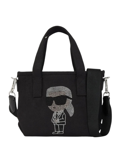 Сумка-шоппер Ikon