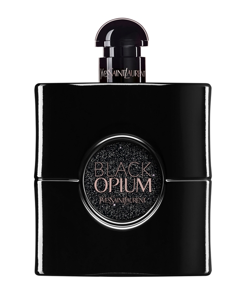 Black Opium Eau de Parfum