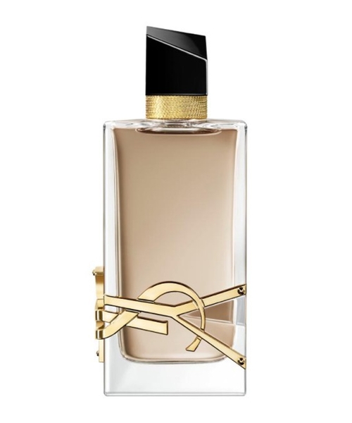 Libre Flowers and Flames Eau de Parfum